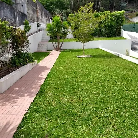 فندق مبيت وإفطار Casajp فيانا دو كاستيلو