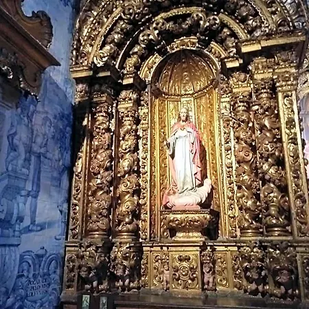 Casajp