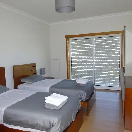 Casajp * Виана-ду-Каштелу