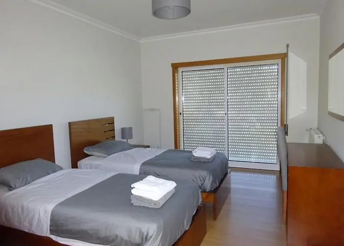 Casajp * Viana do Castelo