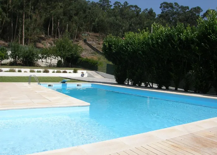 Casajp Bed and Breakfast