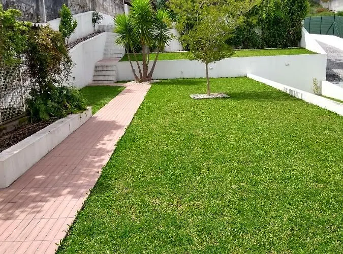 Bed and Breakfast Casajp Βιάνα ντο Καστέλο