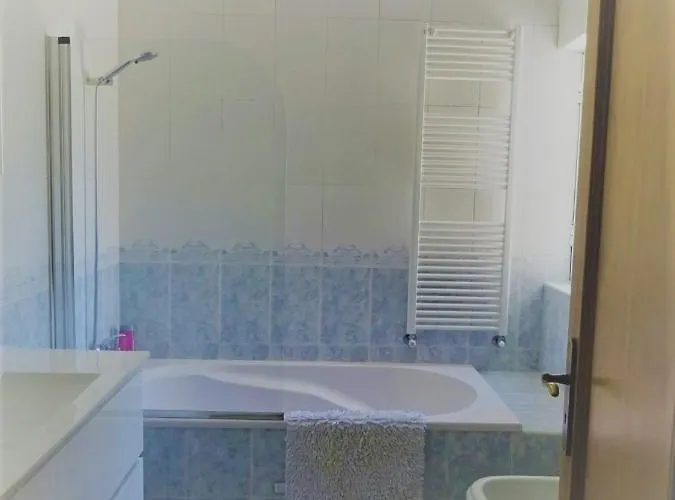 Casajp Nocleg ze śniadaniem Viana do Castelo