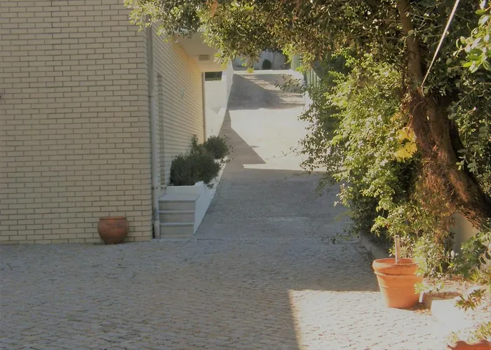 Casajp Viana do Castelo