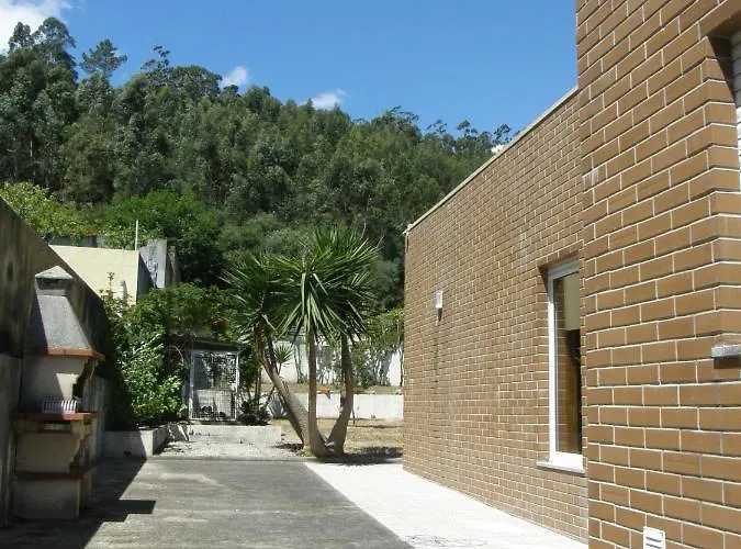 Casajp Viana do Castelo